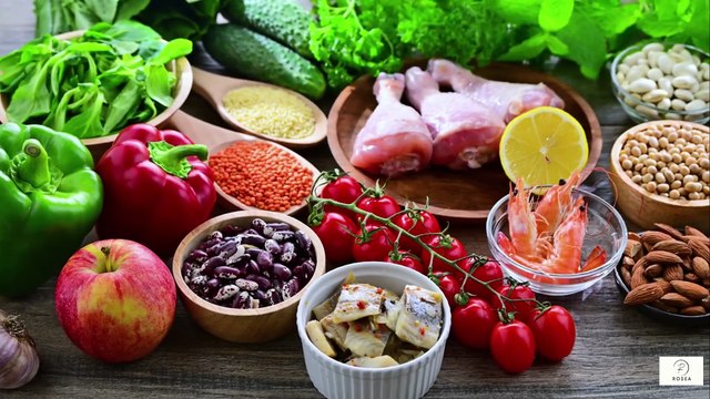 “The Dementia Tsunami Explained Simply Why It’s Rising—And Why There’s Hope”