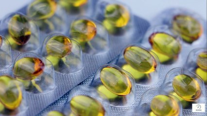 The Truth About Fish Oil and Omega-3 for Cholesterol