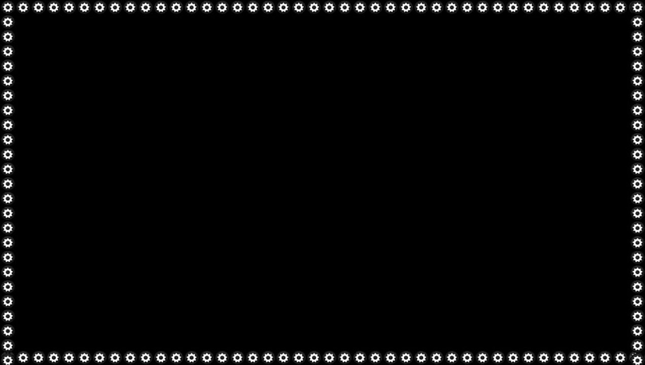 Threads引流,Threads过滤,Threads筛选,Threads推广,Threads拉群.