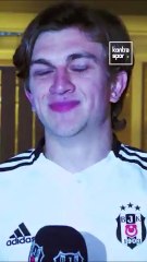 Rıdvan Yılmaz 3 yıl sonra yuvaya döndü! Sözleşme süresi açıklandı