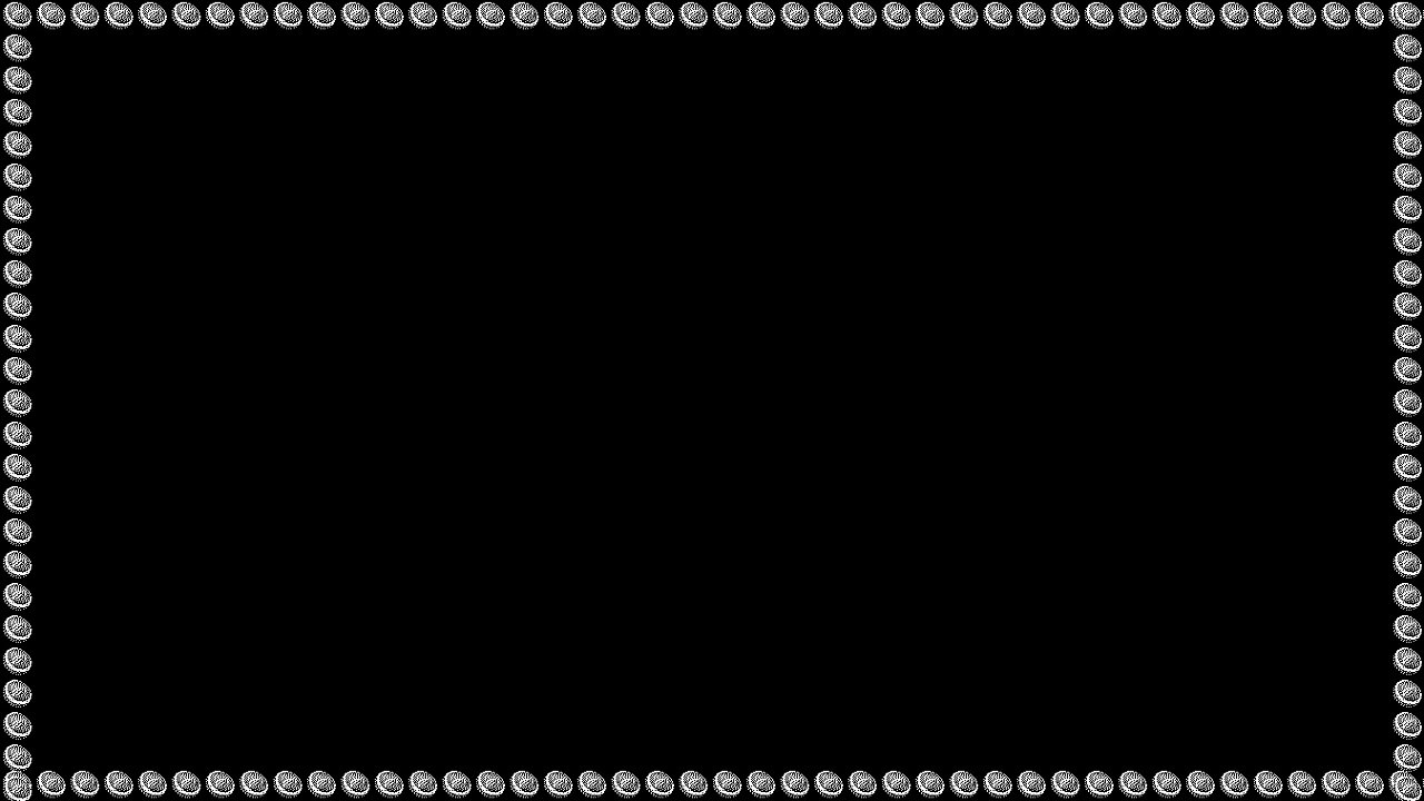 Threads营销,Threads引流王,Threads活粉采集,Threads采集器,Threads拓客.