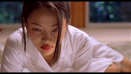 Umibe no Koibito (2000) | Full HD Movie | Japanese