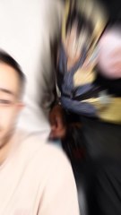 Citez moi des personnages qui commence par la lettre J !