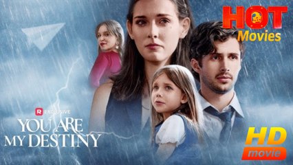 You Are My Destiny Hd - Shortfilms Hot