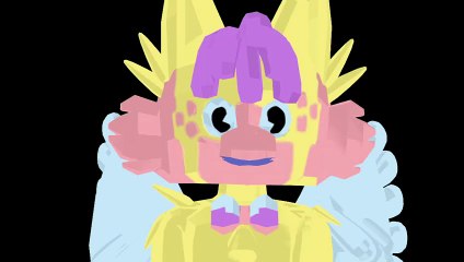 My Inspirations - Bloopers