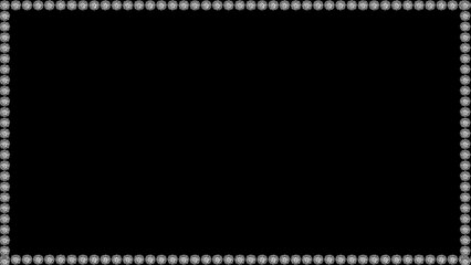 Threads拓客,Threads获客,Threads推广,Threads过滤,Threads过滤.