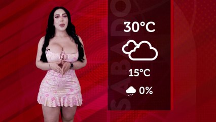 Arely Hernandez Montenegro (part 4)