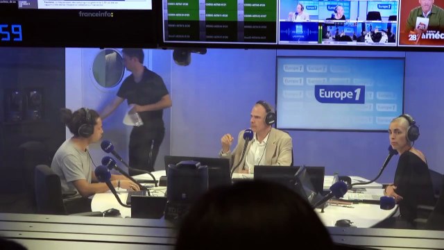 Marseille : deux malfaiteurs condamnés pour avoir détourné plus de 350.000 euros de produits cosmétiques