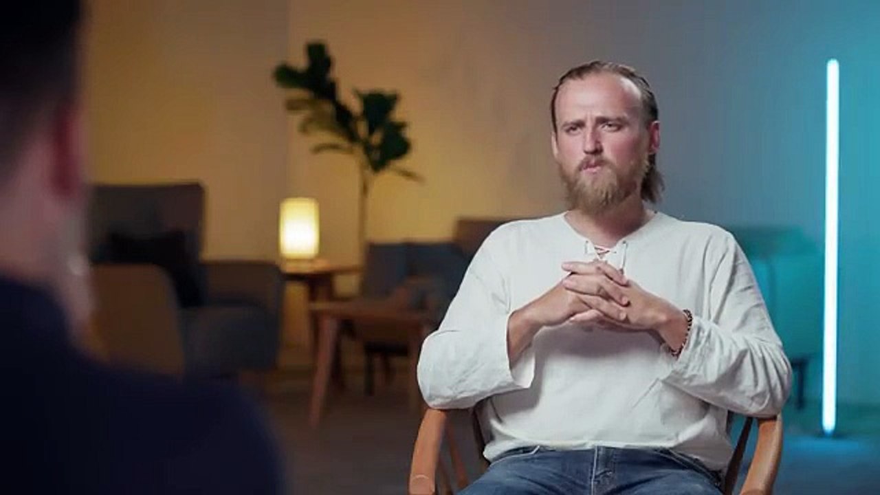I Cried Out to God After Crash . An Agnostic Convert to Islam
