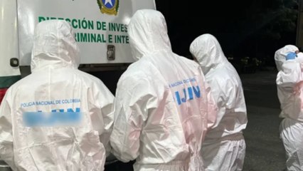 Comerciante bogotana fue torturada y asesinada en exclusivo barrio turístico de Cartagena: esto se sabe