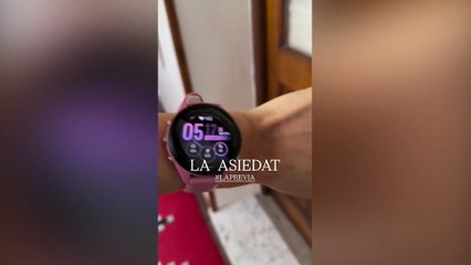 La emotiva reflexión de Jimena Barón ante la primera salida de su hijo Momo sus amigos