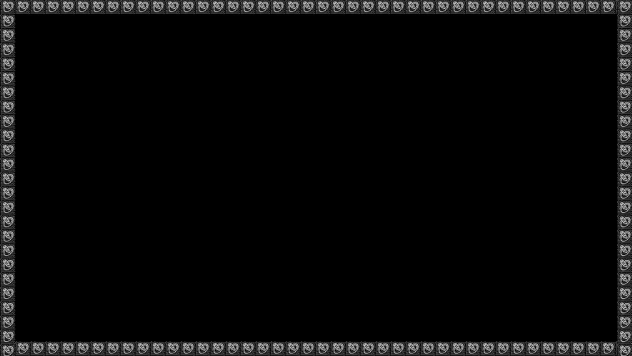 Threads营销,Threads发帖,Threads群成员群发,Threads群控,Threads霸屏.