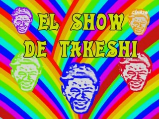 Humor Amarillo - 076 - Español Completo