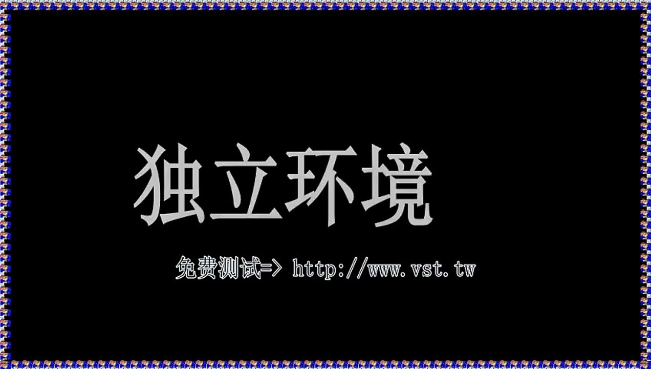 推特(X)导流,Twitter加粉,推特机器人,Twitter行销,推特营销.