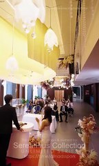 Heavenly Void - The Ruthless Tao Immortal Becomes My Wife – FULL MOVIE [Eng Sub]