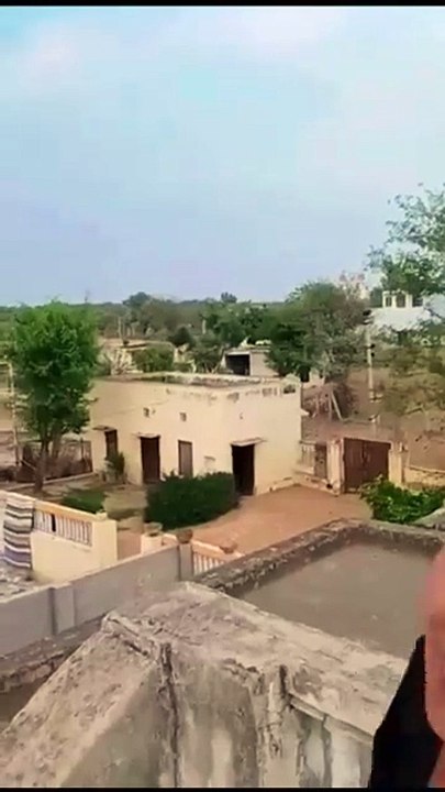 Short video