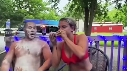 Pranks Worth Your 30 Minutes 💀 2025 Edition