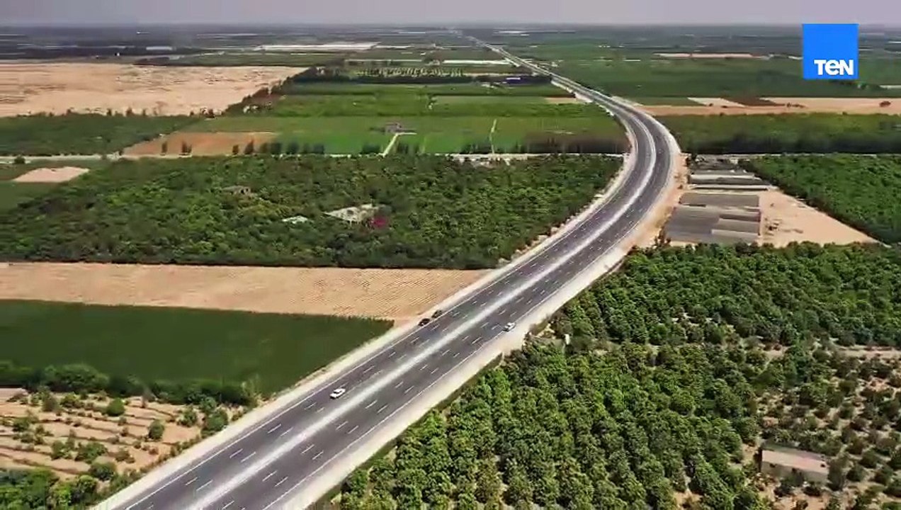 فيديو خاص بالتوعية من السلوكيات السلبية التي يرتكبها بعض مستخدمي الطرق ووسائل النقل والمواصلات