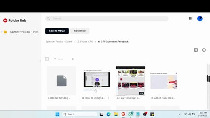 (Courseslibrary.com)Spencer Pawliw - Origins Ecommerce