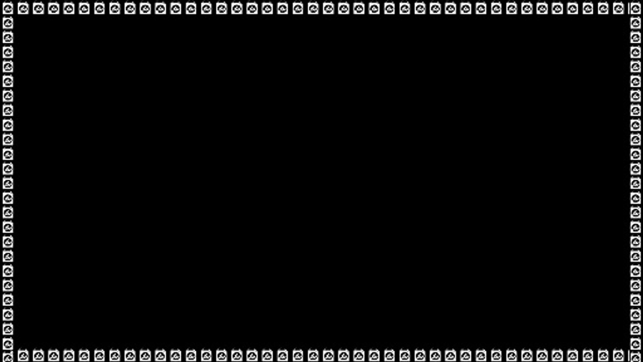 Threads群发器,Threads采集,Threads导流,Threads群控,Threads群发.
