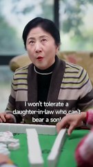 Her Death Was The End Of Us (2025) - FULL HD [Eng Sub]