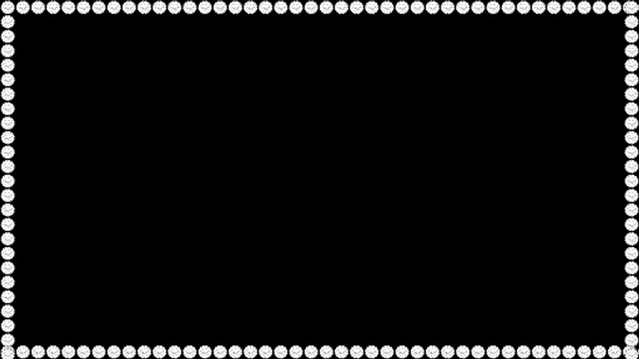 Threads点赞,Threads群组群发,Threads行销,Threads过滤,Threads导流.