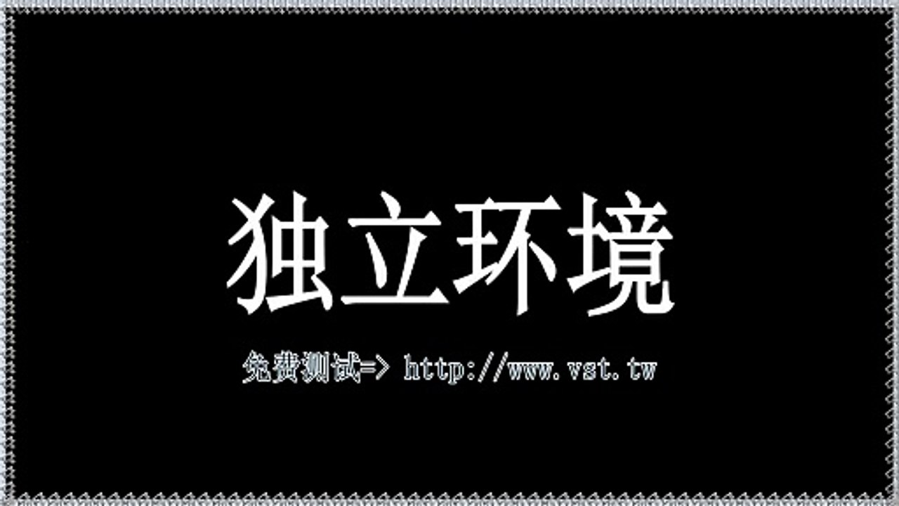 推特获客,X群发,Twitter拉群,推特暴力发送,推特评论.