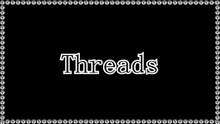 Threads群控,Threads暴力发送,Threads私信,Threads机器人,Threads行销.