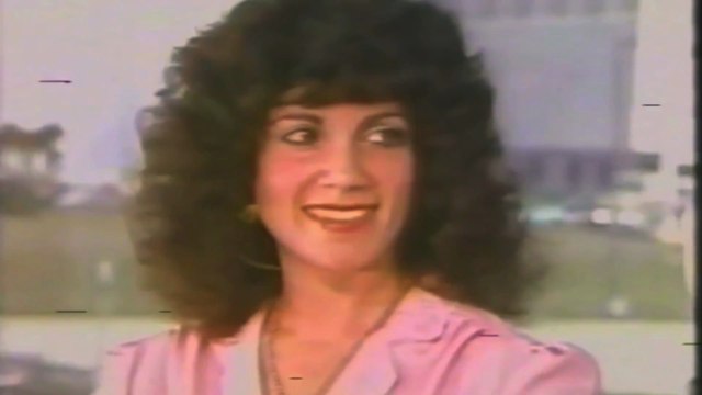 (1986) The Space Shuttle Challenger Disaster (Part 3/6) | North Atlantic Ocean