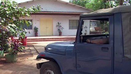 एक Haunted Lake जिसने ली Reeta की जान _ Aahat _ TV Serial Latest Episode