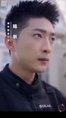 the billionaire heir she dumped chinese drama