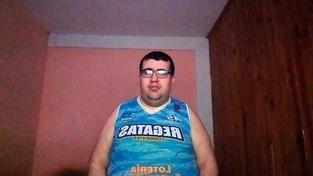 River Plate 🇦🇷 vs. Libertad de Paraguay 🇵🇾 - Definición por penales (Reacción) [21/08/2025]