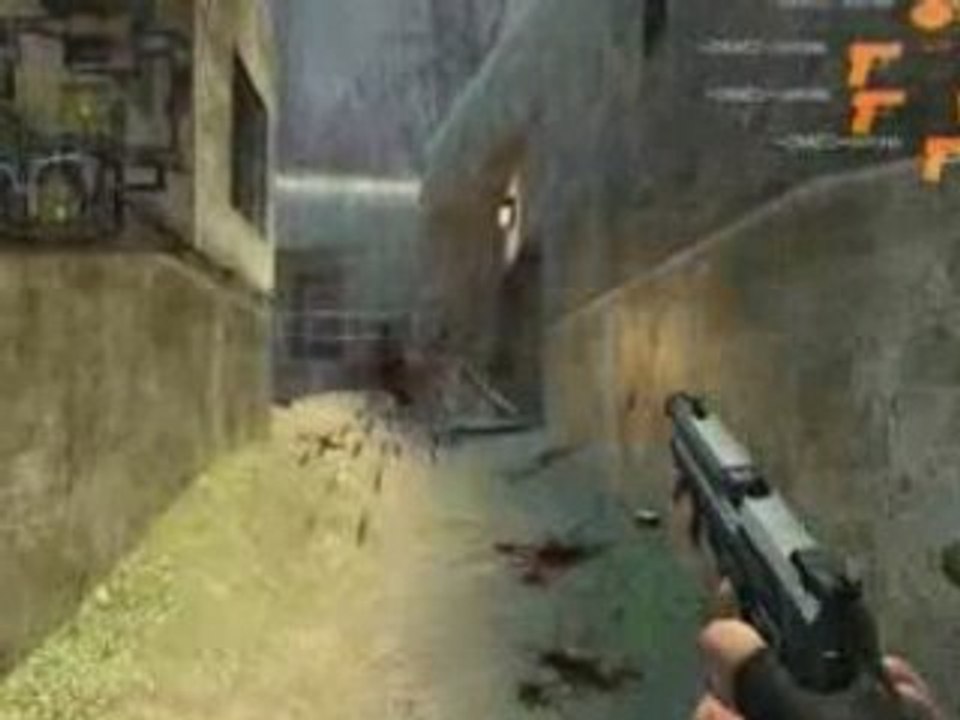 TEST 2 XVID