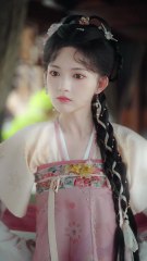 废材女配逆袭全家：逆风翻盘的精彩故事 | 英语字幕