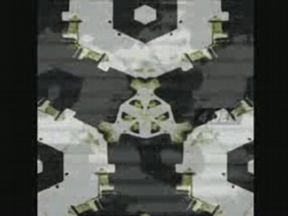 Kaeba