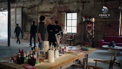 56. Amanecer (Gunesi Beklerken), en español