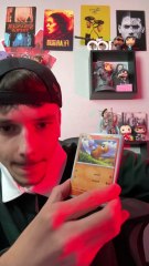 Nouvelle ouverture Pokémon ! #4