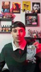 Nouvelle ouverture Pokémon ! #5