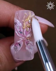 Nail art ideas for your next nail appointment! 💅✨