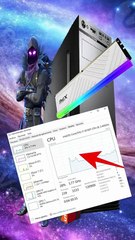 RAM y velocidad: lo que nadie te explica