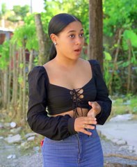 Lo que es igual no es ventaja y mas si se trata de pareja