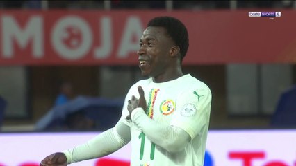 CHAN 2024 : Le Sénégal se hisse dans le dernier carré aux dépens de l'Ouganda