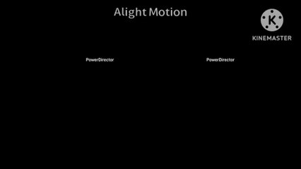 13 Gummy Bear full versions