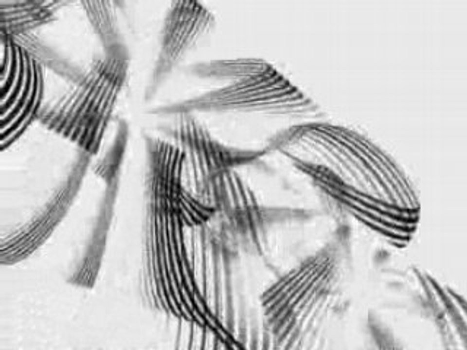 Ekla.avi