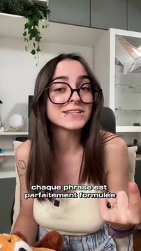 Le personnes silencieuses