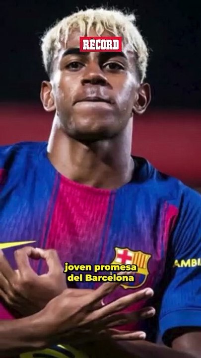 ¡VIVA EL AMOR! 🗣️❤️Estos son los romances más inolvidables entre futbolistas y celebridades. ⚽️