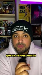 Heretic Film Review 🎬