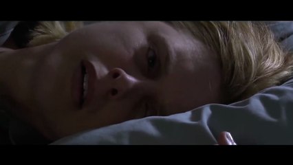 Starcrossed Lovers _ THRILLER _ Full Movie in English