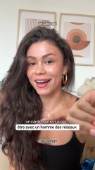 Stay Strong and Keep Going 💪