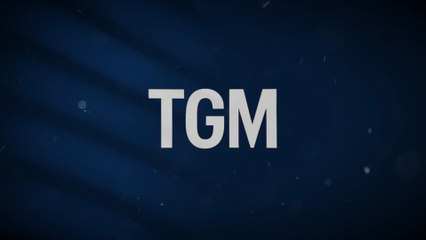 Tu ne te sens pas légitime ? (Comment dépasser le syndrome de l’imposteur)